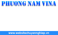 http://websitechuyennghiep.vn